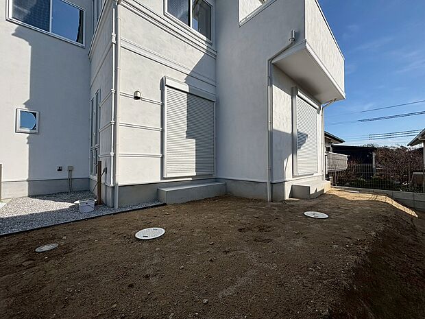 お気軽にお問合せくださいませ♪