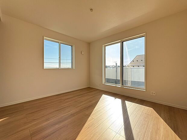 お気軽にお問合せくださいませ♪