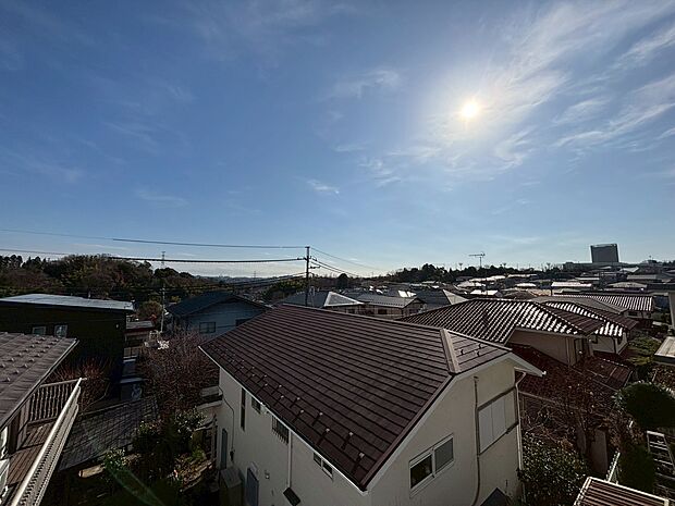 お気軽にお問合せくださいませ♪