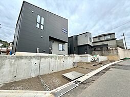 神奈川県川崎市麻生区千代ケ丘６丁目