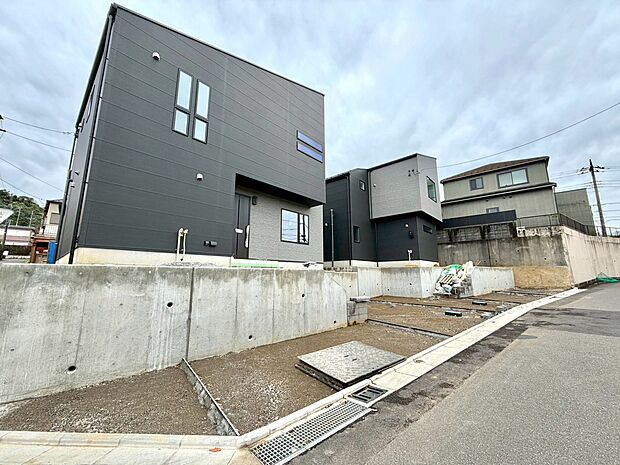 お気軽にお問い合わせください♪