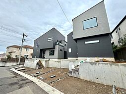 神奈川県川崎市麻生区千代ケ丘６丁目