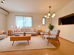 川崎市 麻生区王禅寺 戸建て