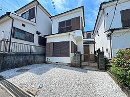 神奈川県座間市栗原中央２丁目