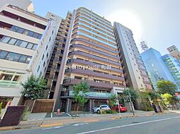 クリオレジダンス八王子ザマークス