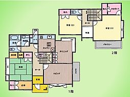 神奈川県伊勢原市高森台２丁目