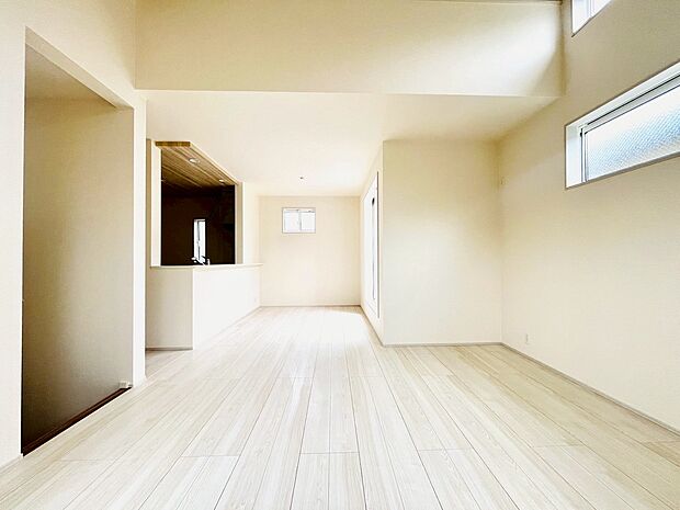 ●お気軽にお問い合わせください♪♪