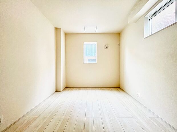 ●お気軽にお問い合わせください♪♪