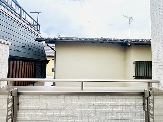 ●お気軽にお問い合わせください♪♪