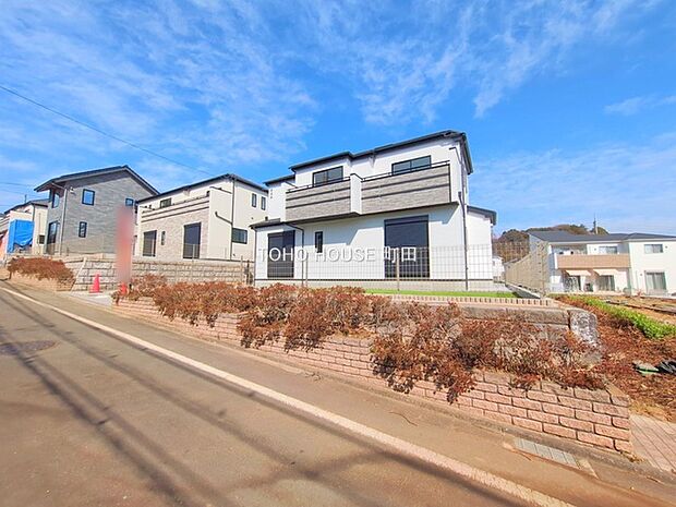 〜お気軽にお問い合わせください！〜