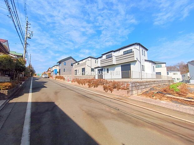 〜お気軽にお問い合わせください！〜