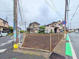 神奈川県横浜市瀬谷区宮沢２丁目