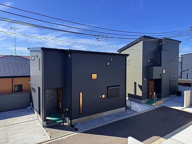 〇お気軽にお問合せください!〇