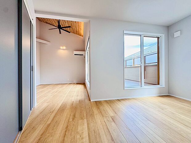 〇お気軽にお問合せください!〇