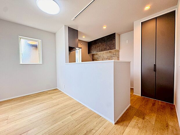 〇お気軽にお問合せください!〇