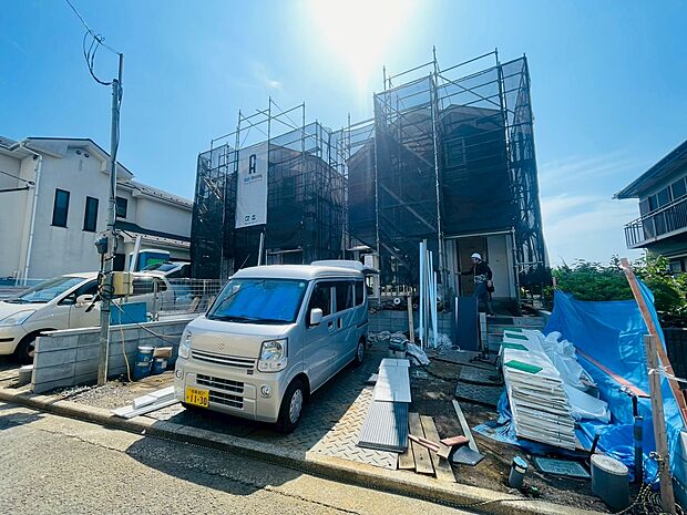 お気軽にお問合せ下さいませ