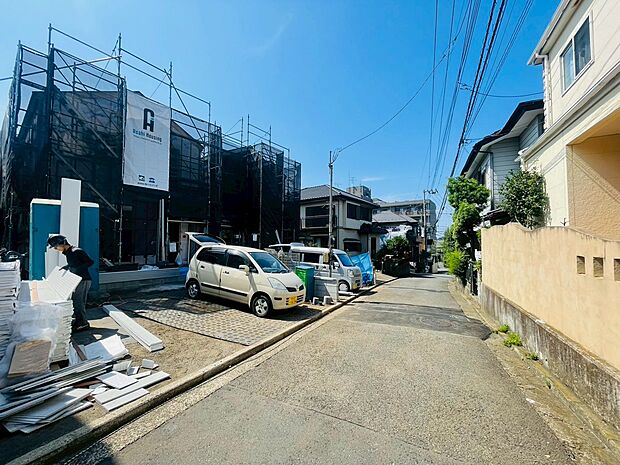 お気軽にお問合せ下さいませ