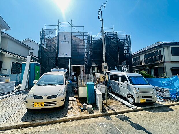 お気軽にお問合せ下さいませ