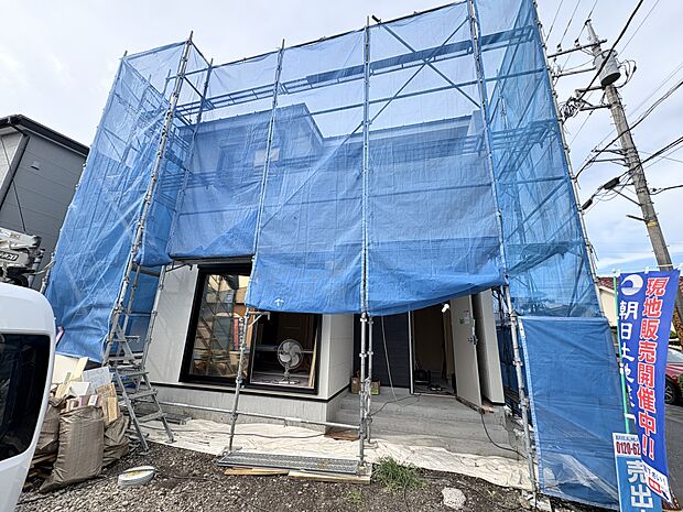 〜お気軽にお問い合わせください！〜