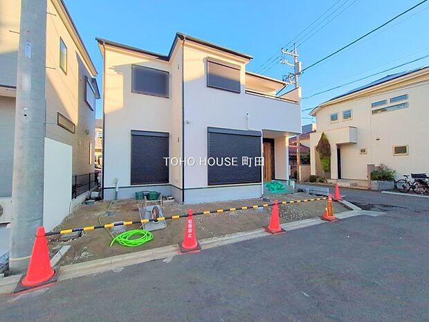 〇お気軽にお問合せください!〇