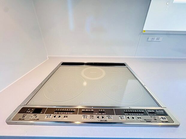 〇お気軽にお問合せください！〇