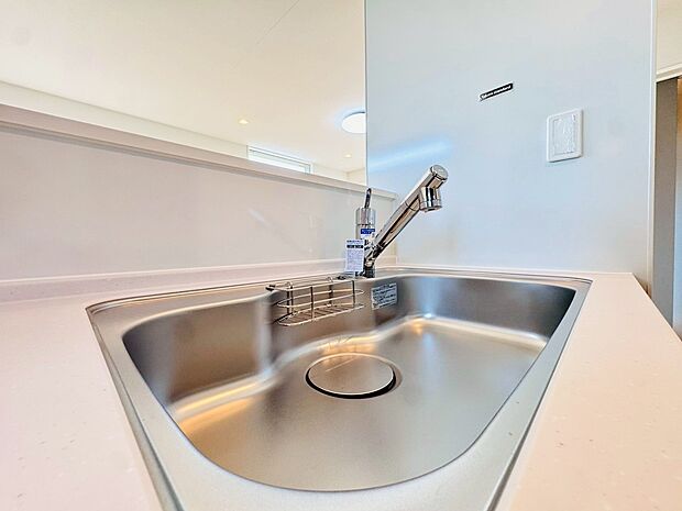 〇お気軽にお問合せください!〇