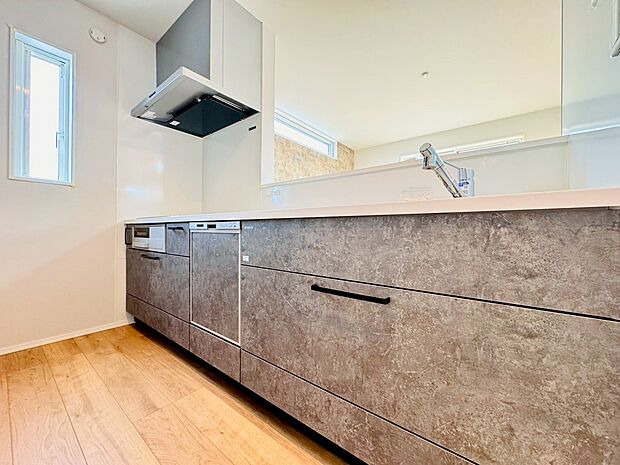 〇お気軽にお問合せください！〇