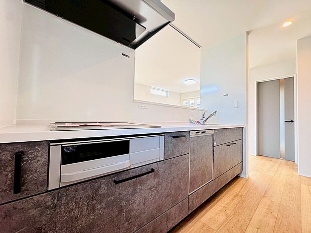 〇お気軽にお問合せください！〇