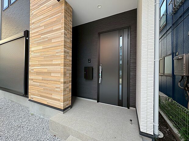 お気軽にお問い合わせください?