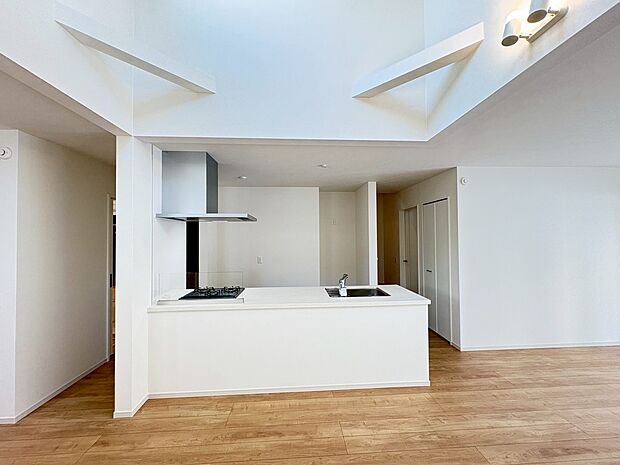 お気軽にお問い合わせください?