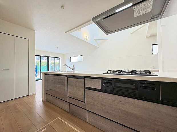 お気軽にお問い合わせください?