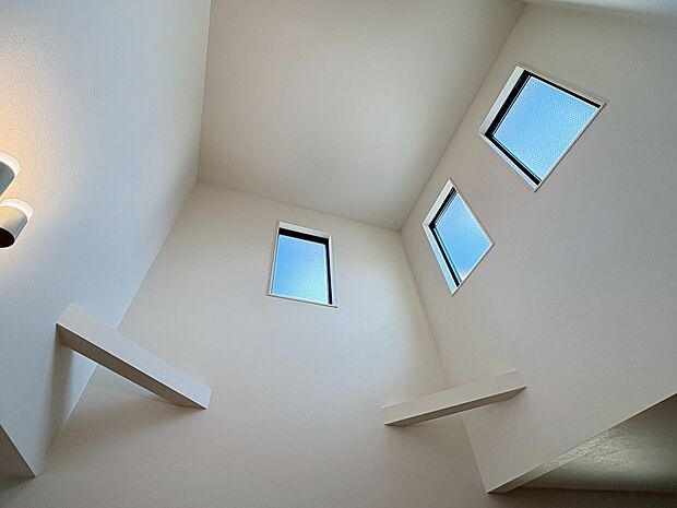 お気軽にお問い合わせください?