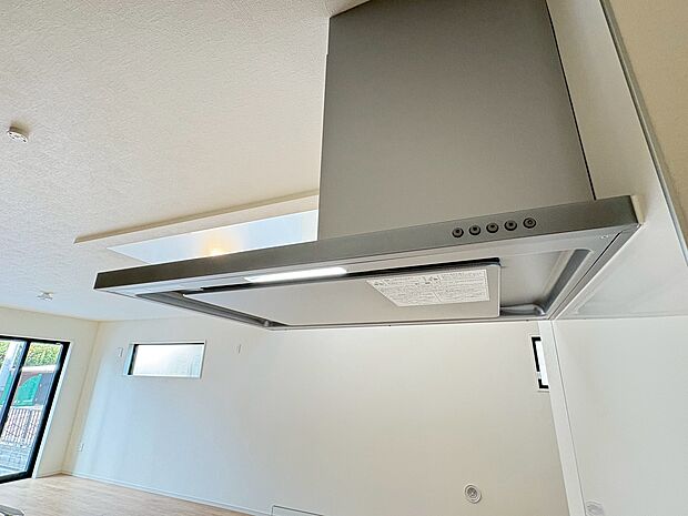 お気軽にお問い合わせください?