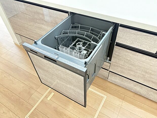 お気軽にお問い合わせください?