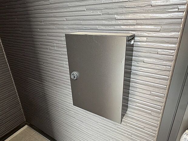 お気軽にお問い合わせください?