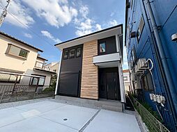 神奈川県相模原市南区双葉２丁目