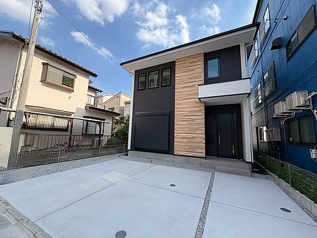 お気軽にお問い合わせください?