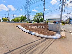 神奈川県相模原市中央区青葉２丁目