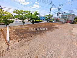 神奈川県相模原市中央区青葉２丁目