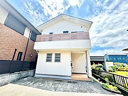 神奈川県厚木市妻田北４丁目