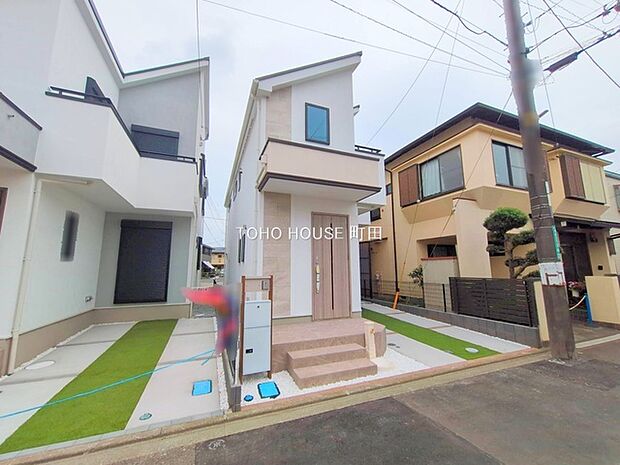 〜お気軽にお問い合わせください！〜