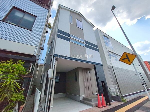 ～お気軽にお問い合わせください！～