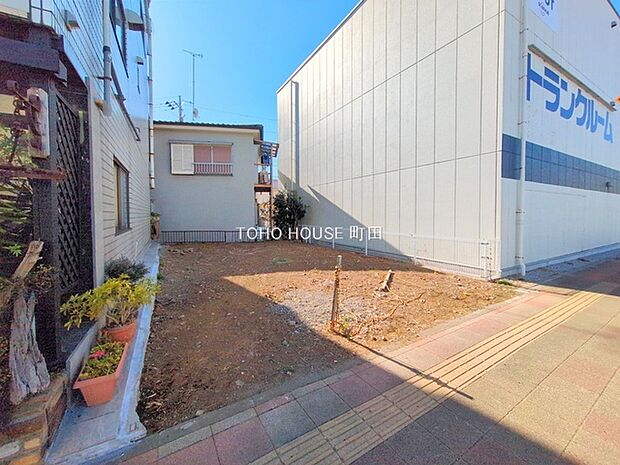 〜お気軽にお問い合わせください！〜