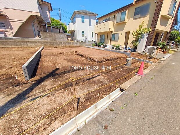 〜お気軽にお問い合わせください！〜