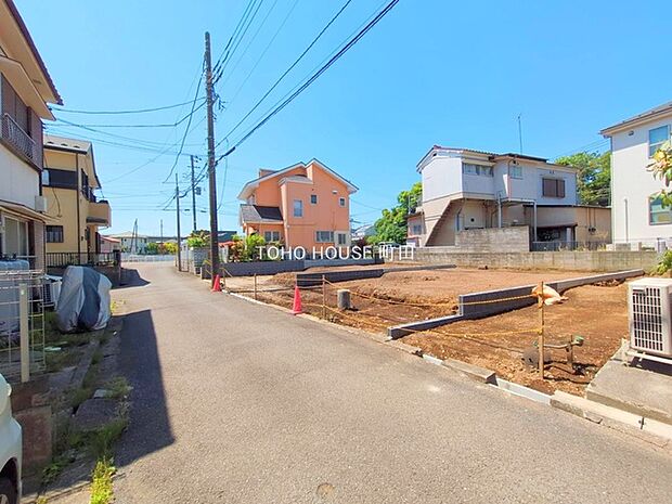 〜お気軽にお問い合わせください！〜