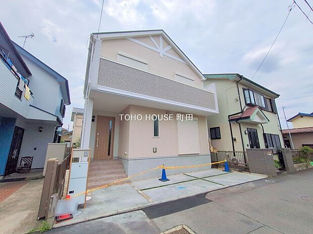 〜お気軽にお問い合わせください！〜