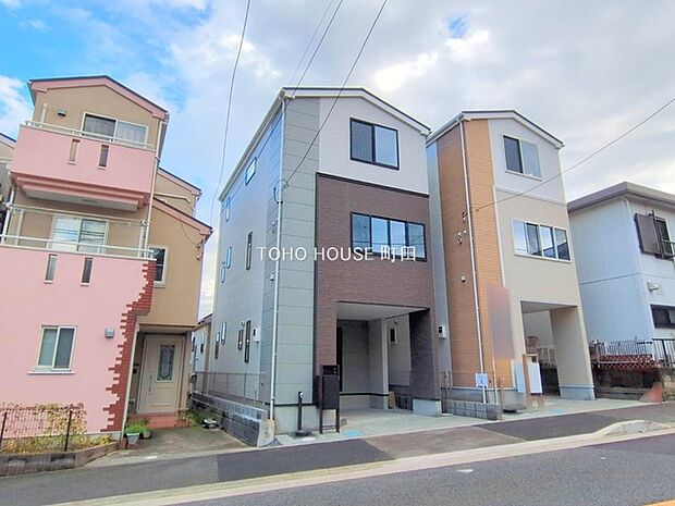 お気軽にお問い合わせください！