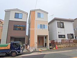 神奈川県大和市柳橋５丁目