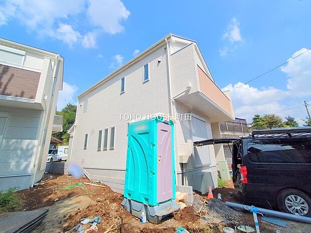 〜お気軽にお問い合わせください!〜