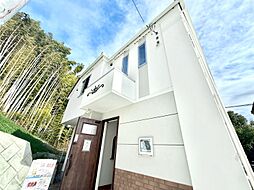 東京都町田市野津田町